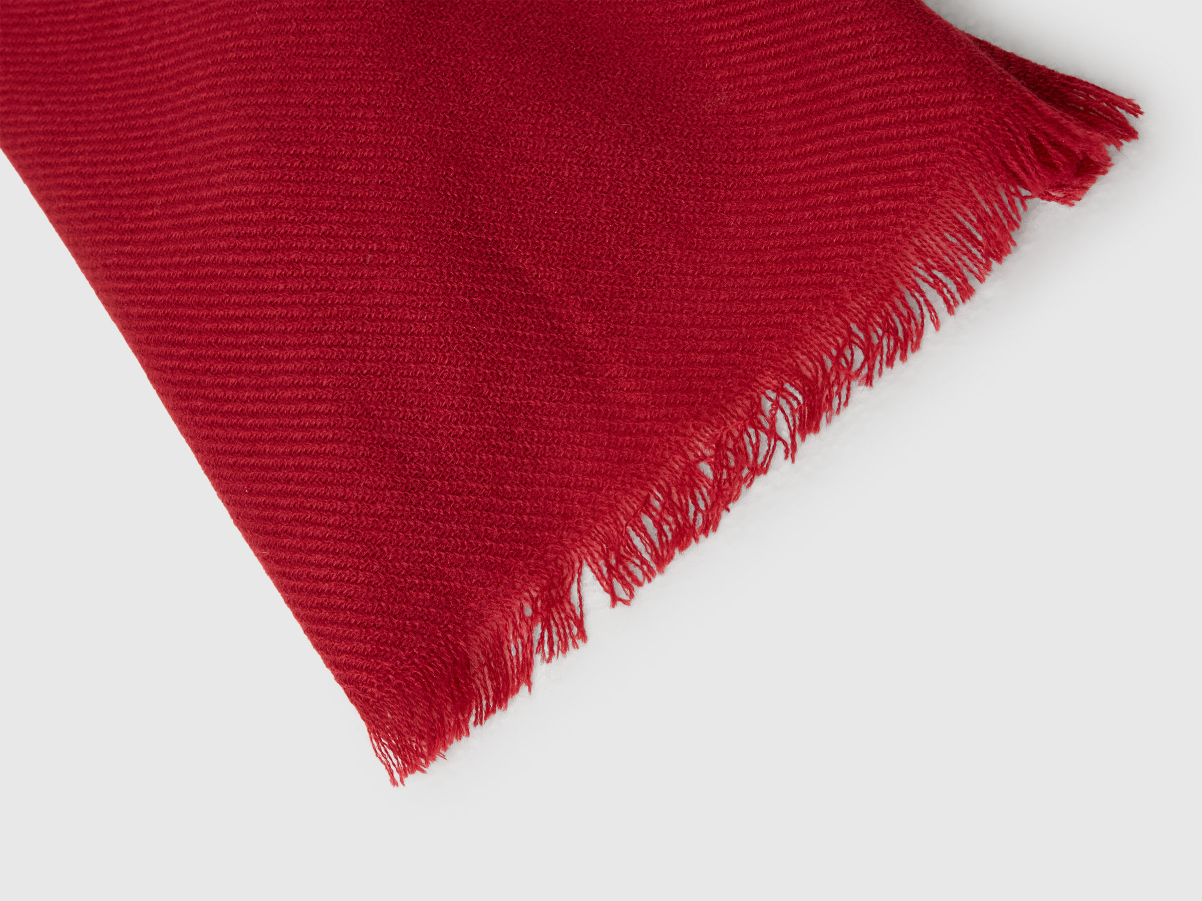 SCARF Women image number 3